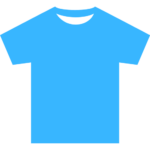 tienda de surf y ropa