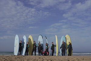 clase-grupal-principiante