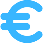 euro