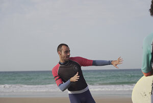 monitor-clase-grupale-principiante