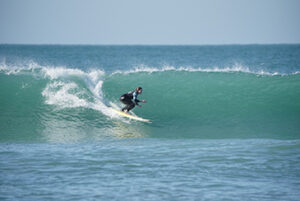 mujer-clase-intermedi