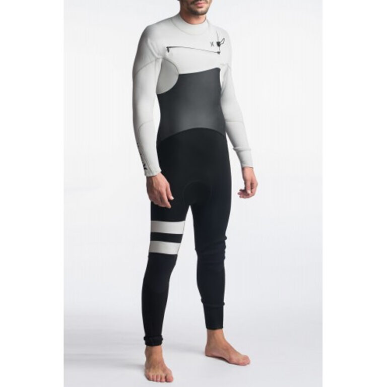 alquiler de neoprenos