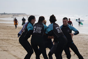 practica-principiante