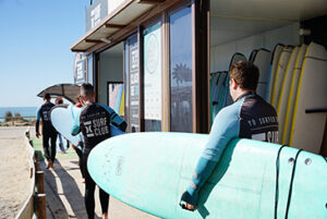 principiantes-clase-grupal