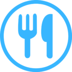 restaurante en el establecimiento