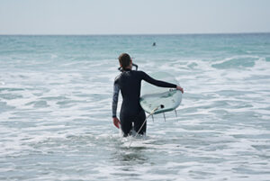 surf-clase-intermedio