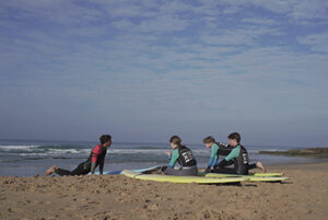 surf-ninos-el-palmar