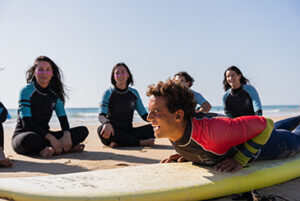 teoria-clase-grupal-principiante